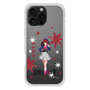 Slim Protection Case［ 【OSHI NO KO】 -  Kana Arima - Standing Illustration ］