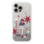Slim Protection Case［ 【OSHI NO KO】 -  Kana Arima - Standing Illustration ］