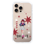 Slim Protection Case［ 【OSHI NO KO】 -  Kana Arima - Standing Illustration ］