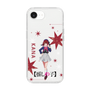 Slim Protection Case［ 【OSHI NO KO】 -  Kana Arima - Standing Illustration ］