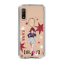 Slim Protection Case［ 【OSHI NO KO】 -  Kana Arima - Standing Illustration ］