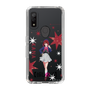 Slim Protection Case［ 【OSHI NO KO】 -  Kana Arima - Standing Illustration ］