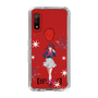 Slim Protection Case［ 【OSHI NO KO】 -  Kana Arima - Standing Illustration ］
