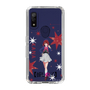 Slim Protection Case［ 【OSHI NO KO】 -  Kana Arima - Standing Illustration ］