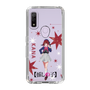Slim Protection Case［ 【OSHI NO KO】 -  Kana Arima - Standing Illustration ］