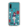 Slim Protection Case［ 【OSHI NO KO】 -  Kana Arima - Standing Illustration ］
