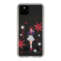 Slim Protection Case［ 【OSHI NO KO】 -  Kana Arima - Standing Illustration ］
