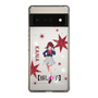Slim Protection Case［ 【OSHI NO KO】 -  Kana Arima - Standing Illustration ］