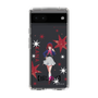 Slim Protection Case［ 【OSHI NO KO】 -  Kana Arima - Standing Illustration ］