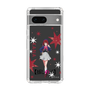 Slim Protection Case［ 【OSHI NO KO】 -  Kana Arima - Standing Illustration ］