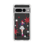 Slim Protection Case［ 【OSHI NO KO】 -  Kana Arima - Standing Illustration ］