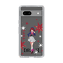 Slim Protection Case［ 【OSHI NO KO】 -  Kana Arima - Standing Illustration ］