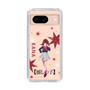 Slim Protection Case［ 【OSHI NO KO】 -  Kana Arima - Standing Illustration ］