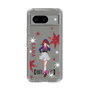 Slim Protection Case［ 【OSHI NO KO】 -  Kana Arima - Standing Illustration ］