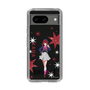 Slim Protection Case［ 【OSHI NO KO】 -  Kana Arima - Standing Illustration ］
