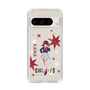 Slim Protection Case［ 【OSHI NO KO】 -  Kana Arima - Standing Illustration ］