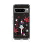 Slim Protection Case［ 【OSHI NO KO】 -  Kana Arima - Standing Illustration ］