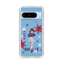 Slim Protection Case［ 【OSHI NO KO】 -  Kana Arima - Standing Illustration ］
