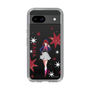 Slim Protection Case［ 【OSHI NO KO】 -  Kana Arima - Standing Illustration ］