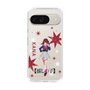 Slim Protection Case［ 【OSHI NO KO】 -  Kana Arima - Standing Illustration ］