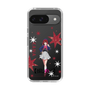 Slim Protection Case［ 【OSHI NO KO】 -  Kana Arima - Standing Illustration ］