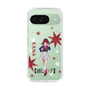 Slim Protection Case［ 【OSHI NO KO】 -  Kana Arima - Standing Illustration ］