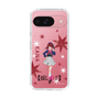 Slim Protection Case［ 【OSHI NO KO】 -  Kana Arima - Standing Illustration ］