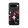 Slim Protection Case［ 【OSHI NO KO】 -  Kana Arima - Standing Illustration ］