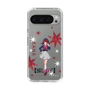 Slim Protection Case［ 【OSHI NO KO】 -  Kana Arima - Standing Illustration ］
