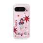 Slim Protection Case［ 【OSHI NO KO】 -  Kana Arima - Standing Illustration ］