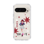 Slim Protection Case［ 【OSHI NO KO】 -  Kana Arima - Standing Illustration ］