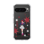 Slim Protection Case［ 【OSHI NO KO】 -  Kana Arima - Standing Illustration ］