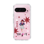 Slim Protection Case［ 【OSHI NO KO】 -  Kana Arima - Standing Illustration ］
