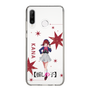 Slim Protection Case［ 【OSHI NO KO】 -  Kana Arima - Standing Illustration ］