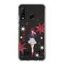 Slim Protection Case［ 【OSHI NO KO】 -  Kana Arima - Standing Illustration ］