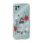 Slim Protection Case［ 【OSHI NO KO】 -  Kana Arima - Standing Illustration ］