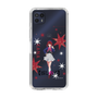 Slim Protection Case［ 【OSHI NO KO】 -  Kana Arima - Standing Illustration ］