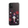Slim Protection Case［ 【OSHI NO KO】 -  Kana Arima - Standing Illustration ］