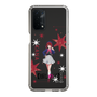 Slim Protection Case［ 【OSHI NO KO】 -  Kana Arima - Standing Illustration ］
