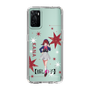 Slim Protection Case［ 【OSHI NO KO】 -  Kana Arima - Standing Illustration ］