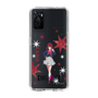 Slim Protection Case［ 【OSHI NO KO】 -  Kana Arima - Standing Illustration ］