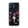 Slim Protection Case［ 【OSHI NO KO】 -  Kana Arima - Standing Illustration ］