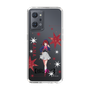 Slim Protection Case［ 【OSHI NO KO】 -  Kana Arima - Standing Illustration ］
