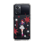 Slim Protection Case［ 【OSHI NO KO】 -  Kana Arima - Standing Illustration ］