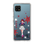 Slim Protection Case［ 【OSHI NO KO】 -  Kana Arima - Standing Illustration ］