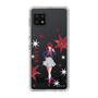 Slim Protection Case［ 【OSHI NO KO】 -  Kana Arima - Standing Illustration ］