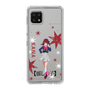 Slim Protection Case［ 【OSHI NO KO】 -  Kana Arima - Standing Illustration ］