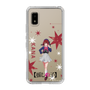 Slim Protection Case［ 【OSHI NO KO】 -  Kana Arima - Standing Illustration ］