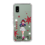 Slim Protection Case［ 【OSHI NO KO】 -  Kana Arima - Standing Illustration ］