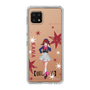 Slim Protection Case［ 【OSHI NO KO】 -  Kana Arima - Standing Illustration ］